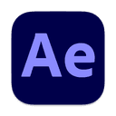 Adobe After Effects