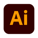 Adobe Illustrator