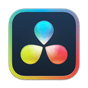DaVinci Resolve