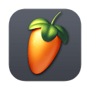 FL Studio