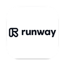 Runway